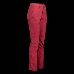 Fulu Hike Stretch Hybrid Pant, naisten vaellushousut - Ulkoiluhousut - Fulu Hike Stretch Hybrid Pant, naisten vaellushousut