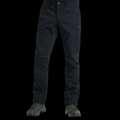 Fulu Hike Stretch Hybrid Pant, miesten vaellushousut - Ulkoiluhousut - Fulu Hike Stretch Hybrid Pant, miesten vaellushousut