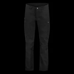 Fulu Hike Stretch Hybrid Pant, miesten vaellushousut - Ulkoiluhousut - Fulu Hike Stretch Hybrid Pant, miesten vaellushousut