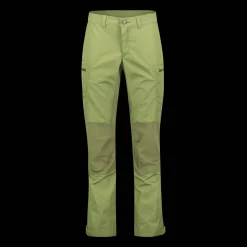 Fulu Hike Stretch Hybrid Pant, miesten vaellushousut - Ulkoiluhousut - Fulu Hike Stretch Hybrid Pant, miesten vaellushousut