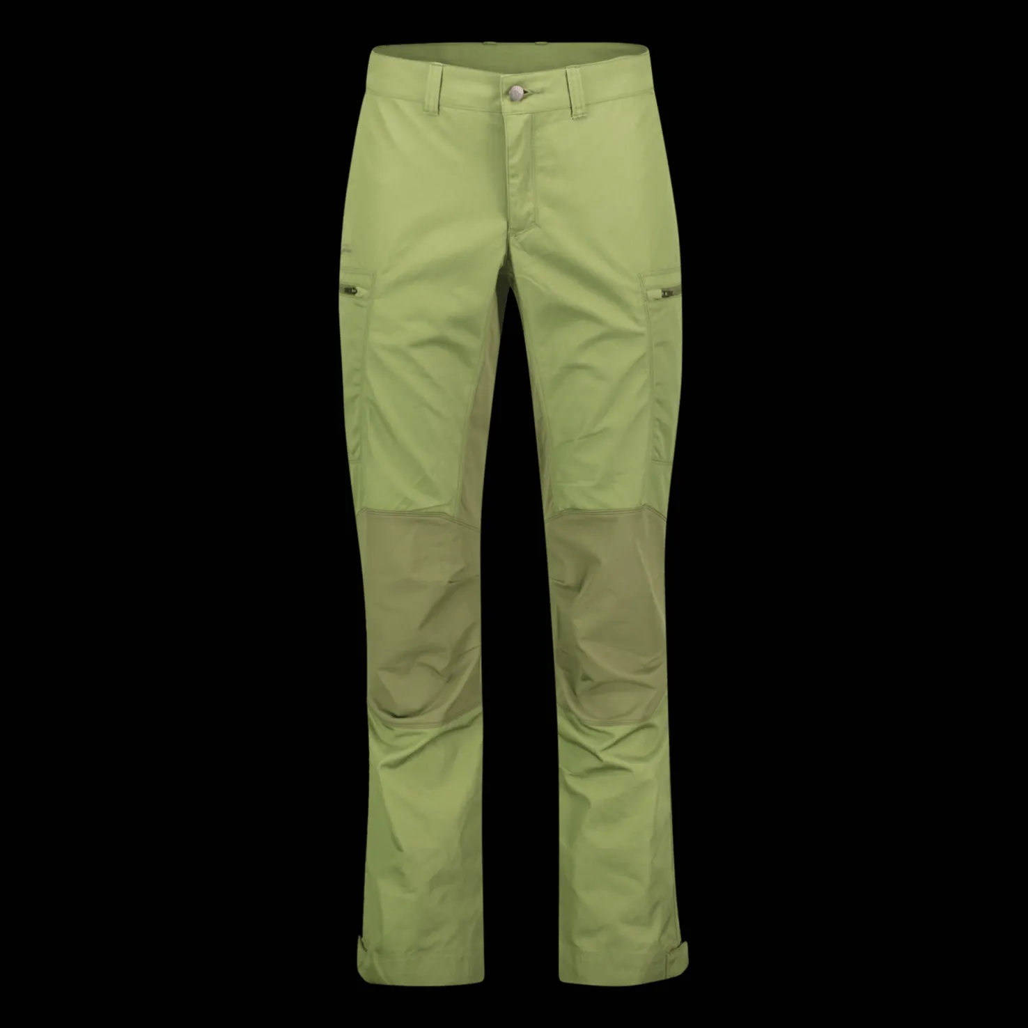 Fulu Hike Stretch Hybrid Pant, miesten vaellushousut - Ulkoiluhousut - Fulu Hike Stretch Hybrid Pant, miesten vaellushousut