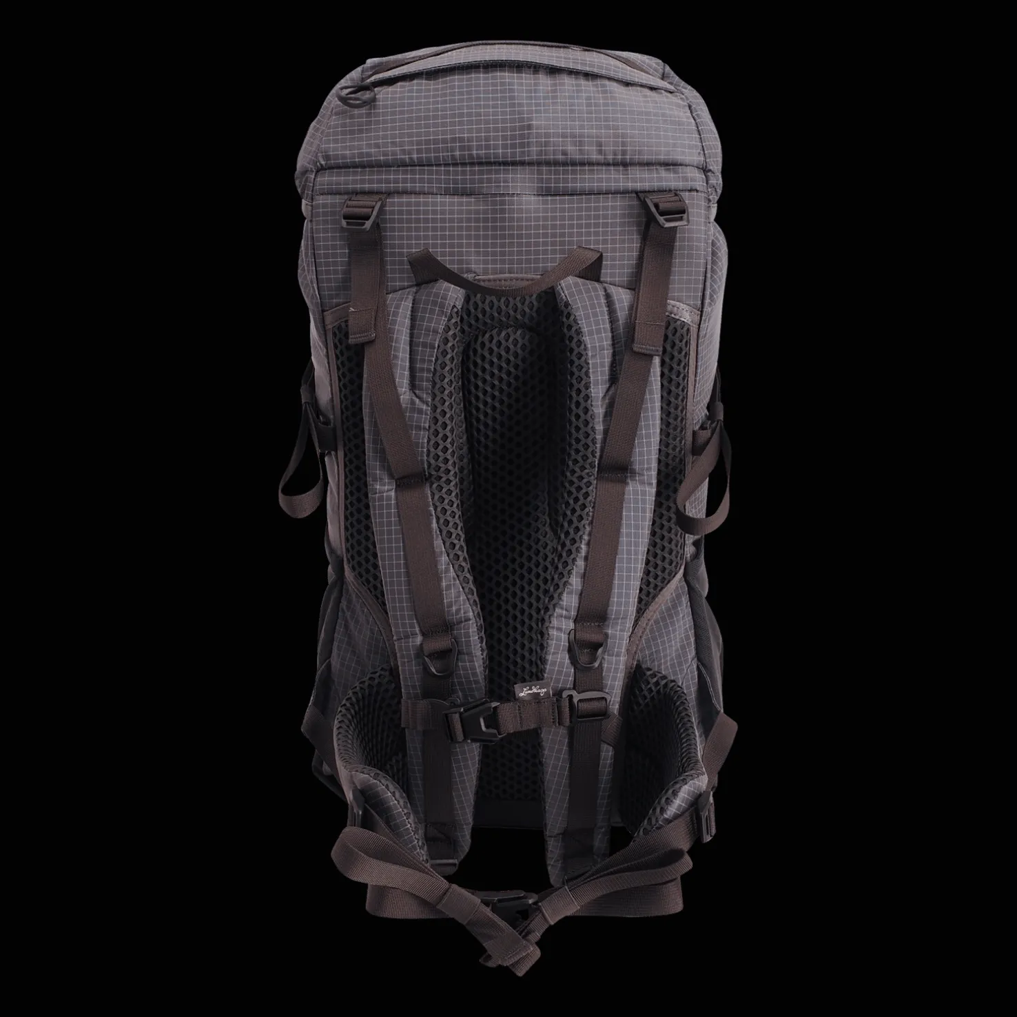 Fulu Pro 35 L, päiväreppu - Päiväreput Ja Retkeilyreput - Fulu Pro 35 L, päiväreppu