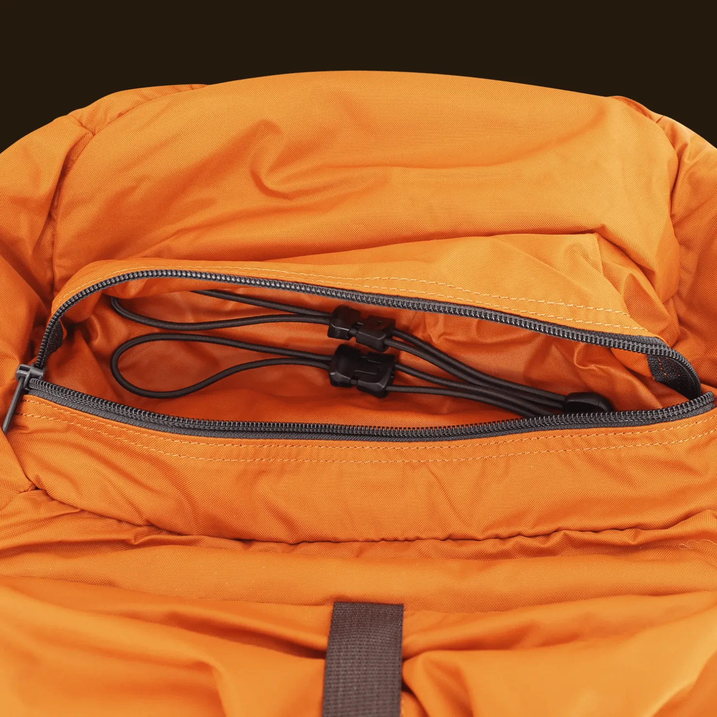 Fulu Pro 35 L, päiväreppu - Päiväreput Ja Retkeilyreput - Fulu Pro 35 L, päiväreppu