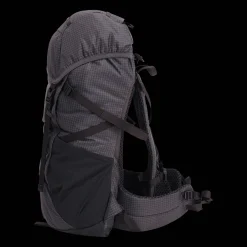 Fulu Pro 35 L, päiväreppu - Päiväreput Ja Retkeilyreput - Fulu Pro 35 L, päiväreppu