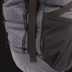 Fulu Pro 35 L, päiväreppu - Päiväreput Ja Retkeilyreput - Fulu Pro 35 L, päiväreppu