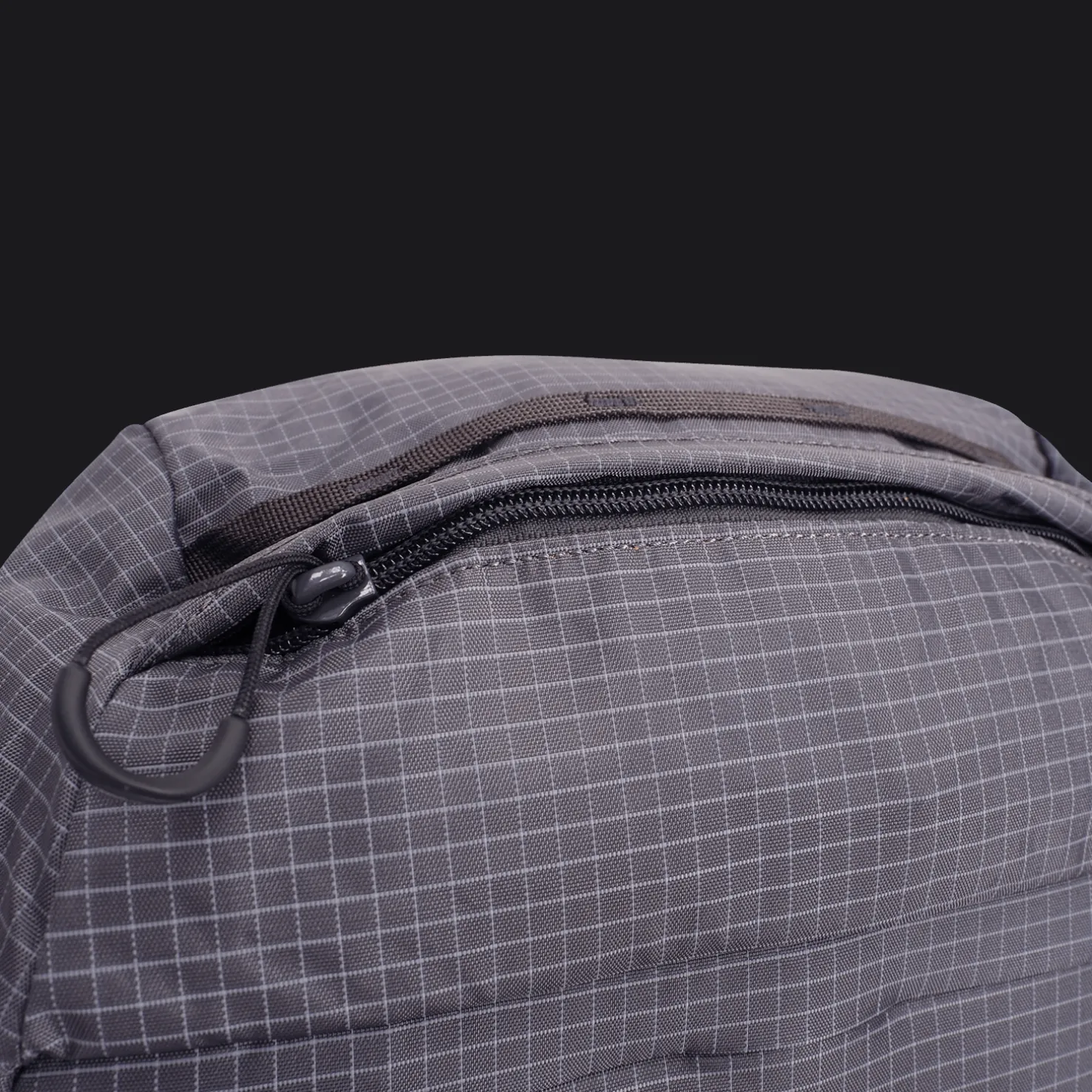 Fulu Pro 35 L, päiväreppu - Päiväreput Ja Retkeilyreput - Fulu Pro 35 L, päiväreppu