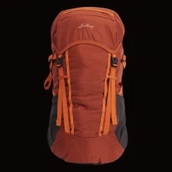 Fulu Pro 35 L, päiväreppu - Päiväreput Ja Retkeilyreput - Fulu Pro 35 L, päiväreppu