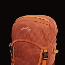 Fulu Pro 35 L, päiväreppu - Päiväreput Ja Retkeilyreput - Fulu Pro 35 L, päiväreppu