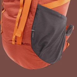 Fulu Pro 35 L, päiväreppu - Päiväreput Ja Retkeilyreput - Fulu Pro 35 L, päiväreppu