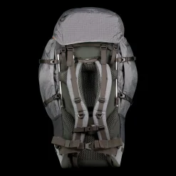 Fulu Pro 90 L Regular Long, retkeilyreppu - Rinkat - Fulu Pro 90 L Regular Long, retkeilyreppu