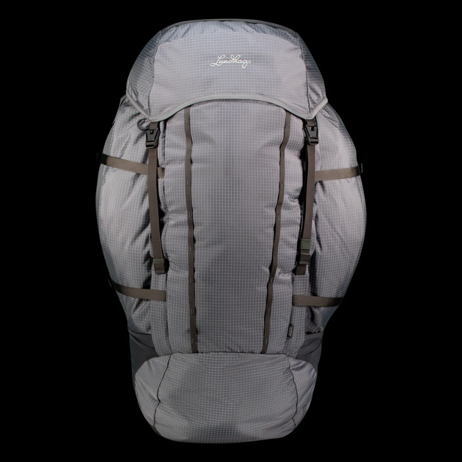 Fulu Pro 90 L Regular Long, retkeilyreppu - Rinkat - Fulu Pro 90 L Regular Long, retkeilyreppu