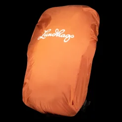 Fulu Pro 90 L Regular Long, retkeilyreppu - Rinkat - Fulu Pro 90 L Regular Long, retkeilyreppu