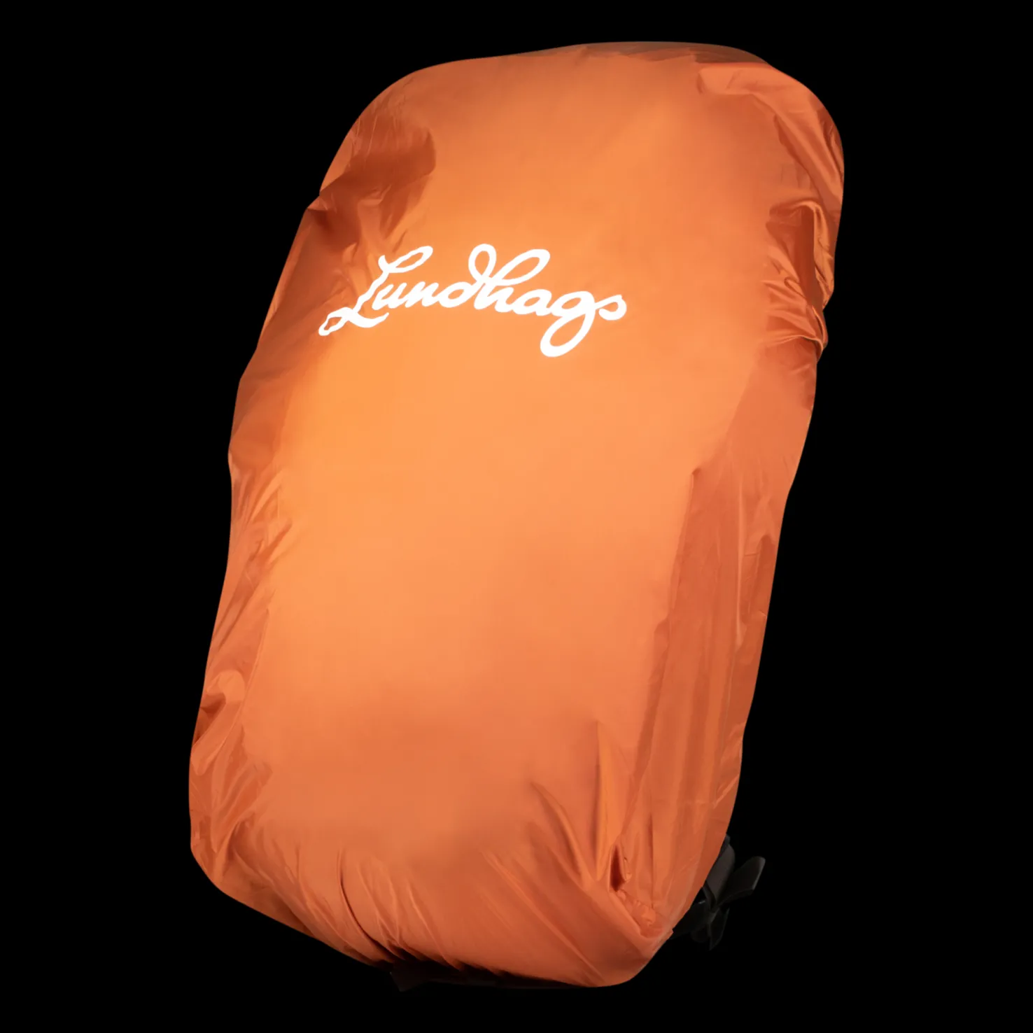 Fulu Pro 90 L Regular Long, retkeilyreppu - Rinkat - Fulu Pro 90 L Regular Long, retkeilyreppu