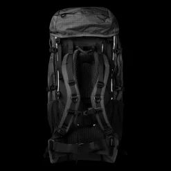 Fulu Pro 130 L Regular Long, retkeilyreppu - Rinkat - Fulu Pro 130 L Regular Long, retkeilyreppu