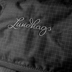 Fulu Pro 130 L Regular Long, retkeilyreppu - Rinkat - Fulu Pro 130 L Regular Long, retkeilyreppu