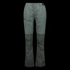 Fulu Travers Stretch Hybrid Pant, naisten vaellushousut - Ulkoiluhousut - Fulu Travers Stretch Hybrid Pant, naisten vaellushousut