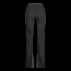 Fulu Travers Stretch Hybrid Pant, naisten vaellushousut - Ulkoiluhousut - Fulu Travers Stretch Hybrid Pant, naisten vaellushousut