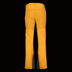 Fulu Travers Stretch Hybrid Pant, naisten vaellushousut - Ulkoiluhousut - Fulu Travers Stretch Hybrid Pant, naisten vaellushousut