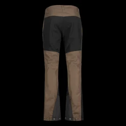 Fulu Traverse Stretch Hybrid Pant, vaellushousut - Ulkoiluhousut - Fulu Traverse Stretch Hybrid Pant, vaellushousut