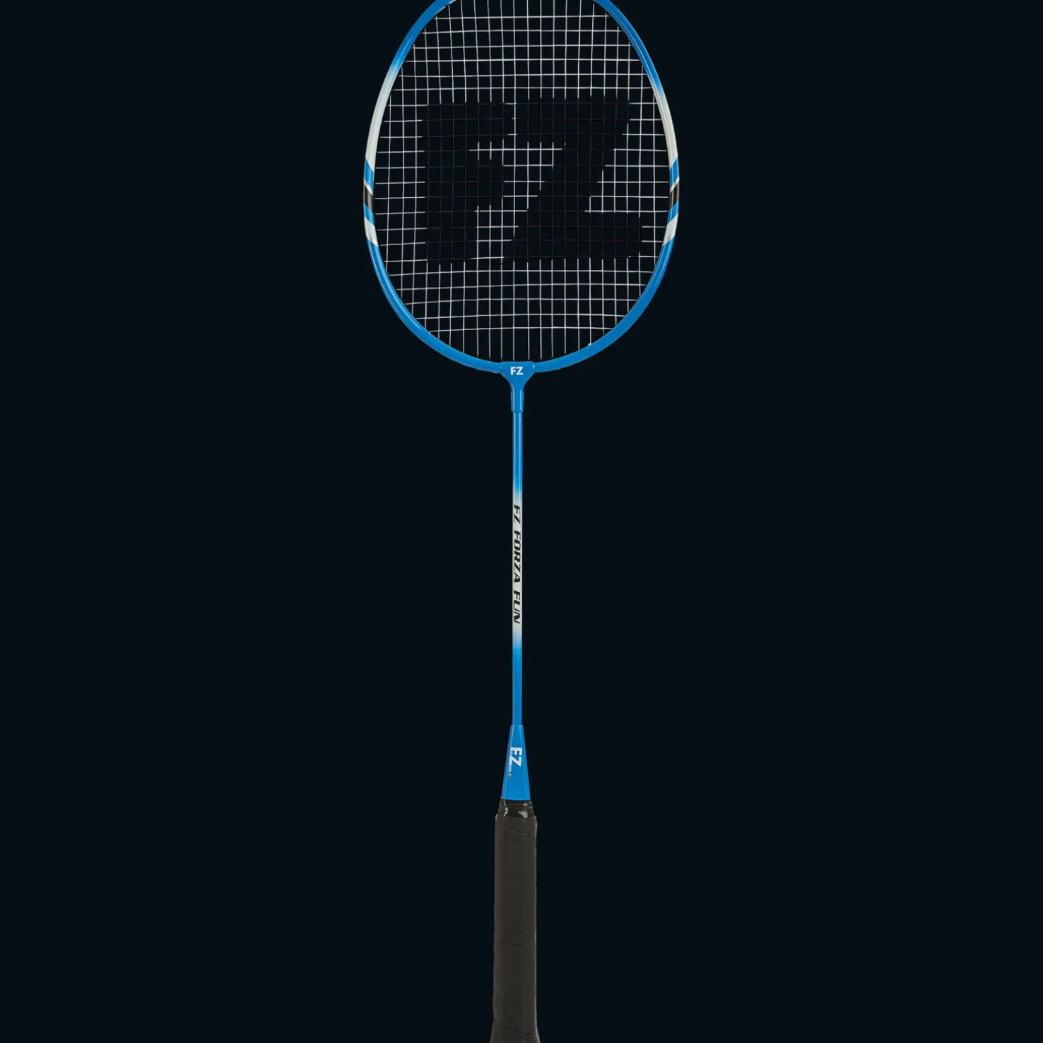 Fun summer set 2 pcs, aikuisten sulkapallosetti - Sulkapallo - Fun summer set 2 pcs, aikuisten sulkapallosetti