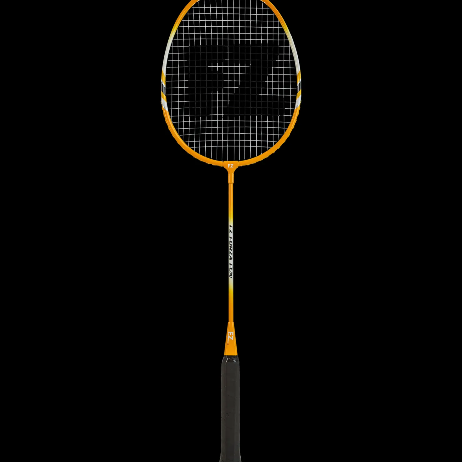 Fun summer set 2 pcs, aikuisten sulkapallosetti - Sulkapallo - Fun summer set 2 pcs, aikuisten sulkapallosetti