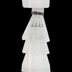 Fun summer set 2 pcs, aikuisten sulkapallosetti - Sulkapallo - Fun summer set 2 pcs, aikuisten sulkapallosetti