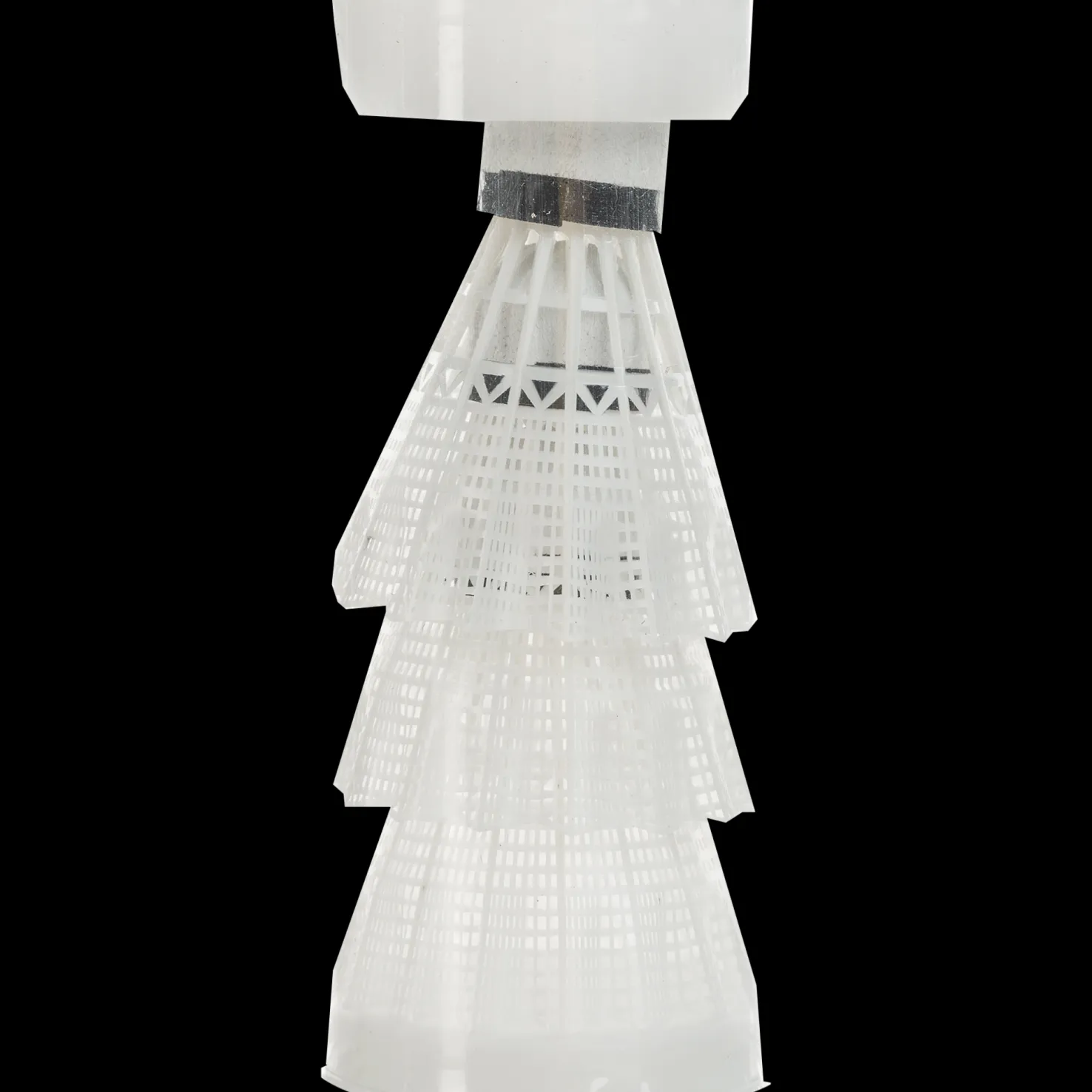 Fun summer set 2 pcs, aikuisten sulkapallosetti - Sulkapallo - Fun summer set 2 pcs, aikuisten sulkapallosetti