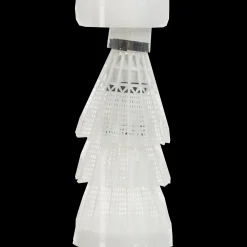 Fun Summer Set 4 Pcs.+ Net, sulkapallosetti - Sulkapallo - Fun Summer Set 4 Pcs.+ Net, sulkapallosetti