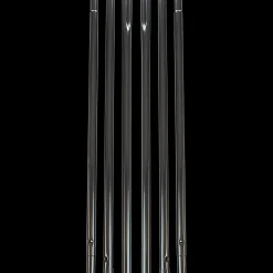 Fun Summer Set 4 Pcs.+ Net, sulkapallosetti - Sulkapallo - Fun Summer Set 4 Pcs.+ Net, sulkapallosetti