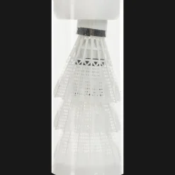 Fun Summer Set 4 Pcs.+ Net, sulkapallosetti - Sulkapallo - Fun Summer Set 4 Pcs.+ Net, sulkapallosetti