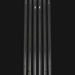 Fun Summer Set 4 Pcs.+ Net, sulkapallosetti - Sulkapallo - Fun Summer Set 4 Pcs.+ Net, sulkapallosetti