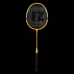 Fun summer set 2 pcs, nuorten sulkapallosetti - Sulkapallo - Fun summer set 2 pcs, nuorten sulkapallosetti