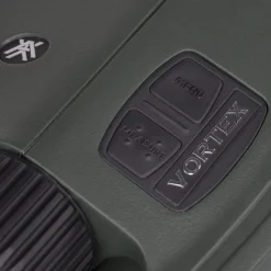 Fury® HD 5000 10x42, kiikarit - Kiikarit - Fury® HD 5000 10x42, kiikarit