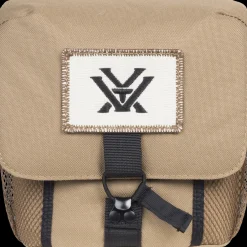 Fury® HD 5000 10x42, kiikarit - Kiikarit - Fury® HD 5000 10x42, kiikarit