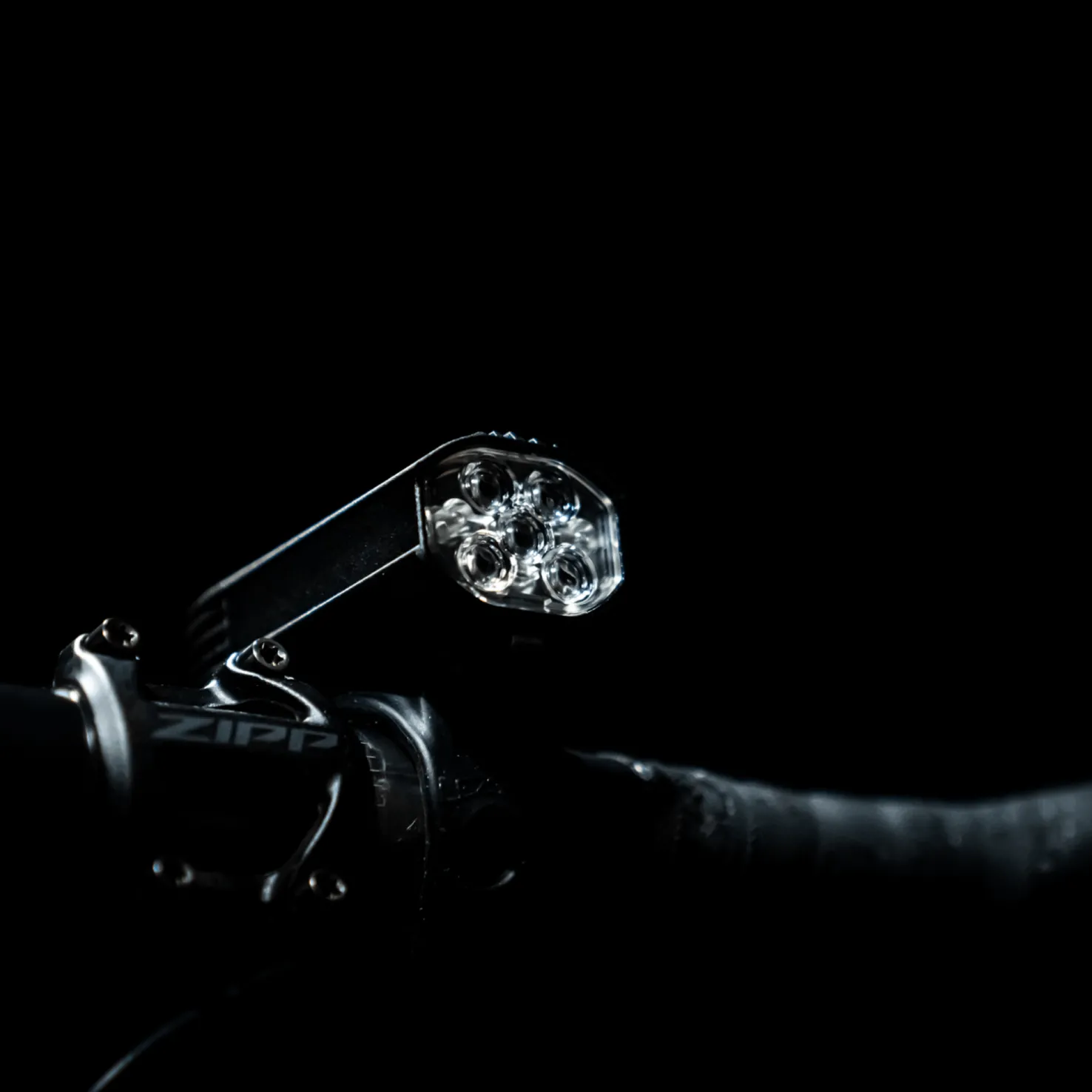 Fusion Drive 500+ / Femto Usb Drive Rear, pyörälamppusetti, pyörälamput - Valosarjat - Fusion Drive 500+ / Femto Usb Drive Rear, pyörälamppusetti, pyörälamput