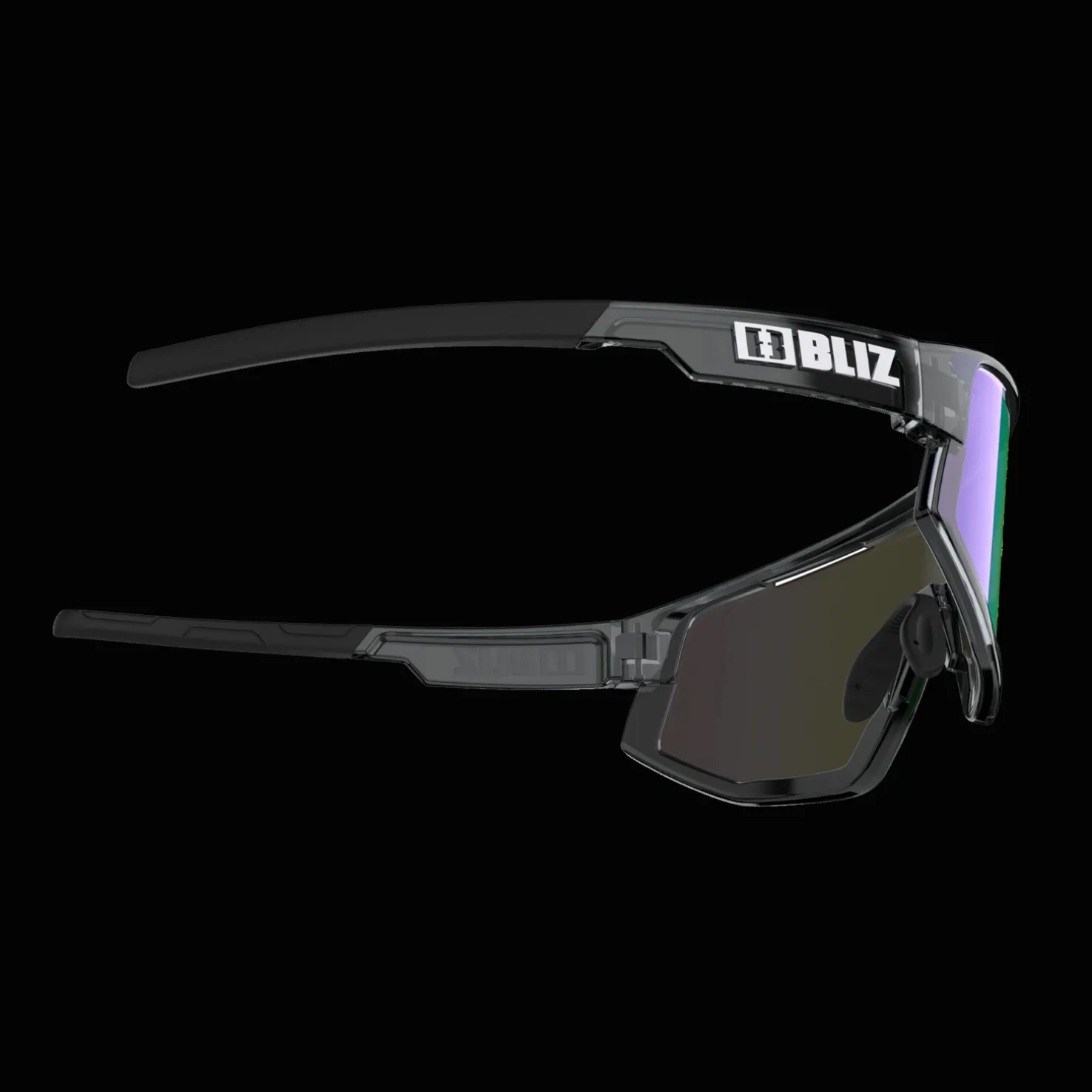 Fusion M12, unisex-urheilulasit - Urheilulasit - Fusion M12, unisex-urheilulasit