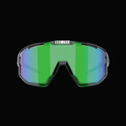 Fusion M12, unisex-urheilulasit - Urheilulasit - Fusion M12, unisex-urheilulasit