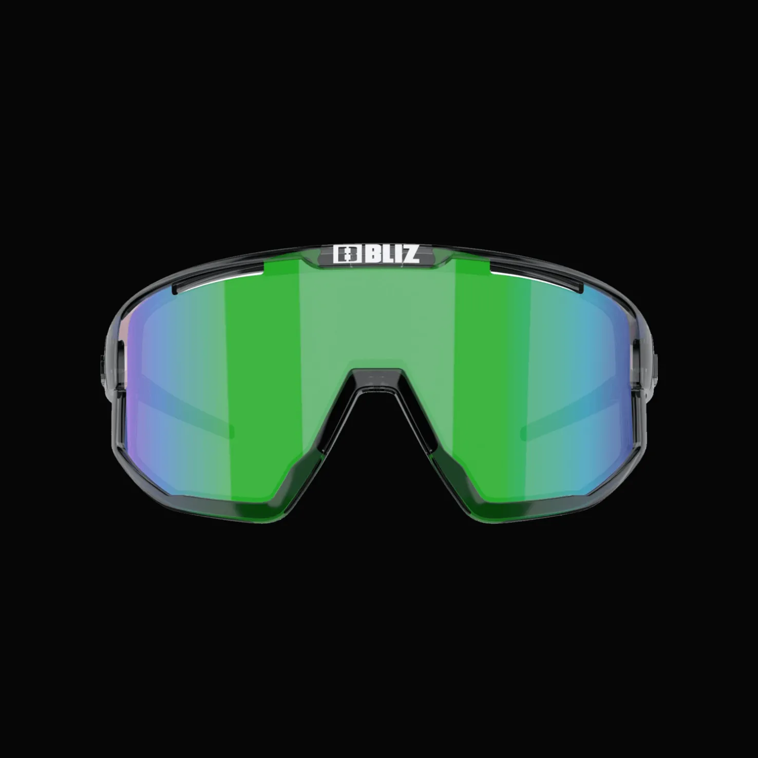 Fusion M12, unisex-urheilulasit - Urheilulasit - Fusion M12, unisex-urheilulasit