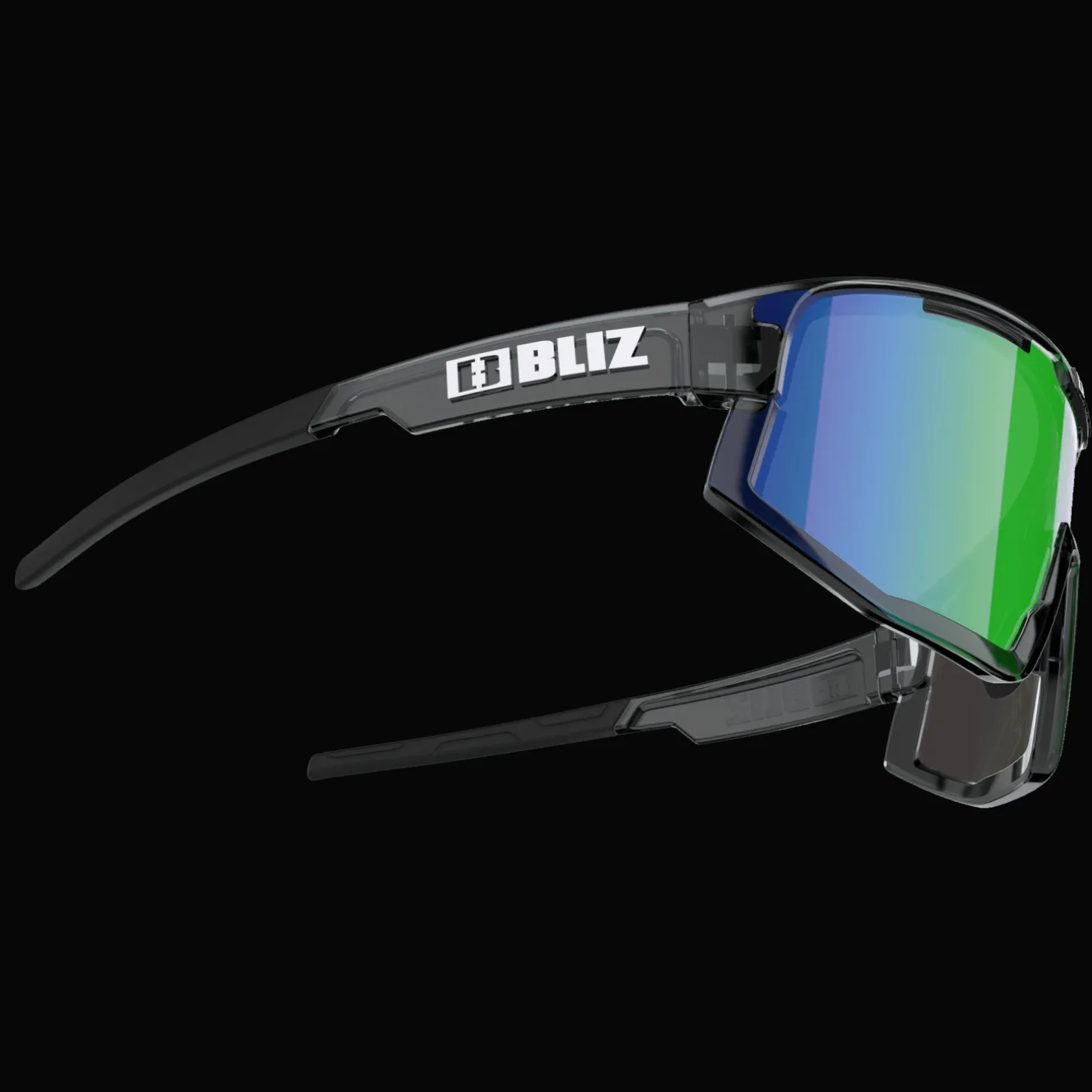 Fusion M12, unisex-urheilulasit - Urheilulasit - Fusion M12, unisex-urheilulasit