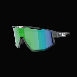 Fusion M12, unisex-urheilulasit - Urheilulasit - Fusion M12, unisex-urheilulasit