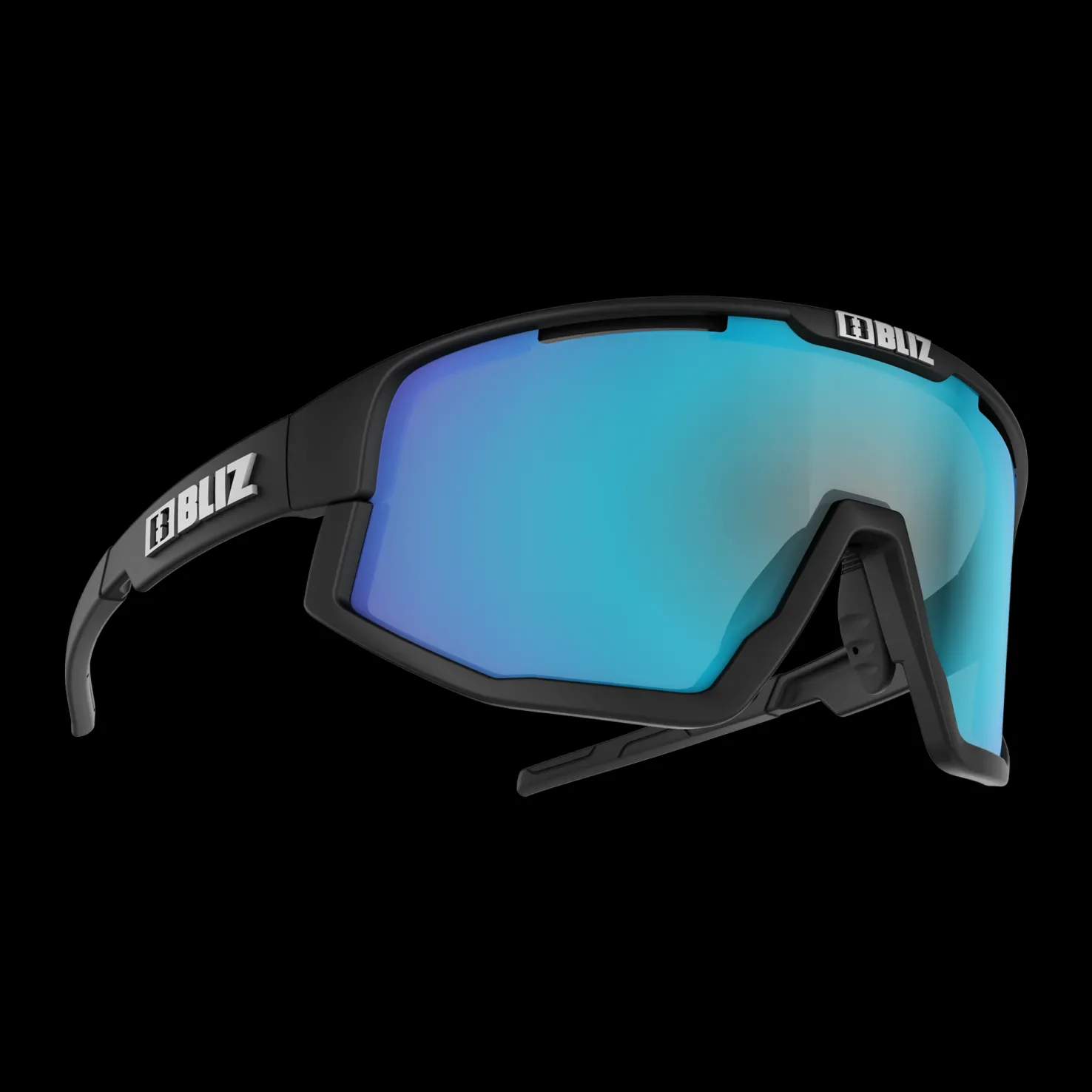 Fusion M12, unisex-urheilulasit - Urheilulasit - Fusion M12, unisex-urheilulasit