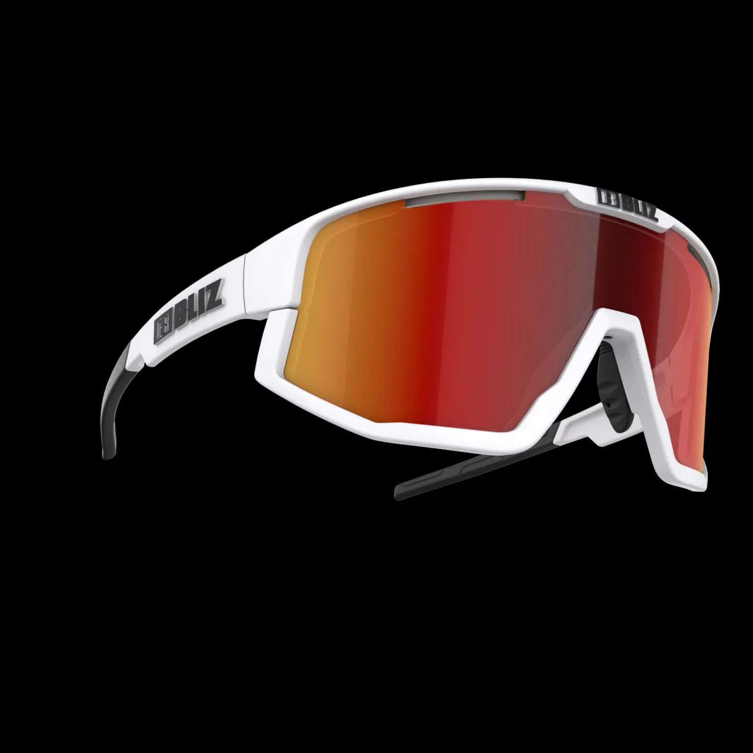 Fusion M12, unisex-urheilulasit - Urheilulasit - Fusion M12, unisex-urheilulasit