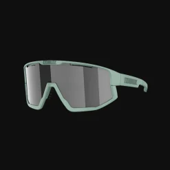 Fusion, urheilulasit, unisex - Urheilulasit - Fusion, urheilulasit, unisex