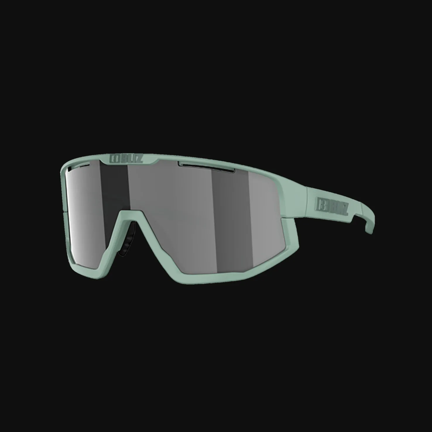 Fusion, urheilulasit, unisex - Urheilulasit - Fusion, urheilulasit, unisex