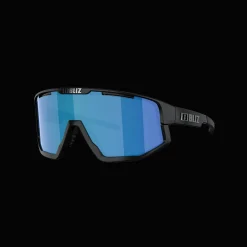 Fusion, urheilulasit, unisex - Urheilulasit - Fusion, urheilulasit, unisex