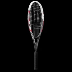 FUSION XL, tennismaila unisex - Tennismailat - FUSION XL, tennismaila unisex