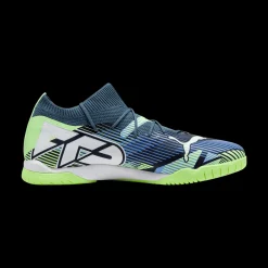 FUTURE 7 Match IT Q4 24, miesten futsalkengät - Jalkapallokengät Ja Nappikset - FUTURE 7 Match IT Q4 24, miesten futsalkengät