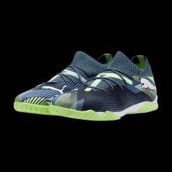 FUTURE 7 Match IT Q4 24, miesten futsalkengät - Jalkapallokengät Ja Nappikset - FUTURE 7 Match IT Q4 24, miesten futsalkengät