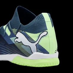 FUTURE 7 Match IT Q4 24, miesten futsalkengät - Jalkapallokengät Ja Nappikset - FUTURE 7 Match IT Q4 24, miesten futsalkengät