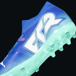 FUTURE 7 Match MG Q3 24, miesten jalkapallokengät nurmelle ja tekonurmelle - Jalkapallokengät Ja Nappikset - FUTURE 7 Match MG Q3 24, miesten jalkapallokengät nurmelle ja tekonurmelle